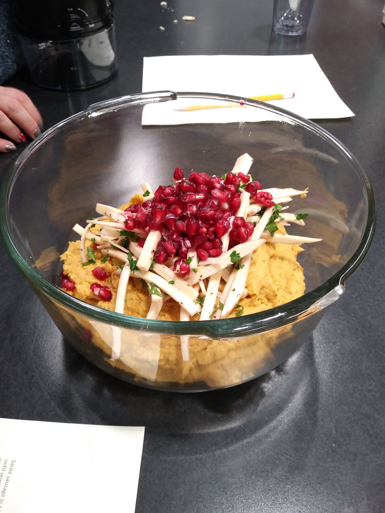 HH_waterloo-HealthyHummus_0318.jpg